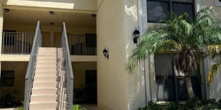 1504 Lake Crystal Dr 1504 Lake Crystal Dr Photo Gallery 1