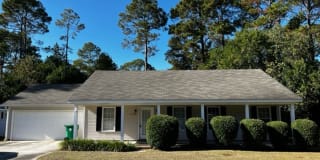2106 B Gornto Rd 2106 B Gornto Rd Photo Gallery 1