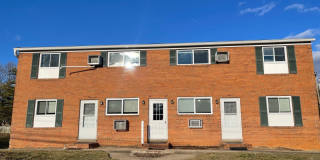 62 Pleasant Hill Rd 62 Pleasant Hill Rd Photo Gallery 1
