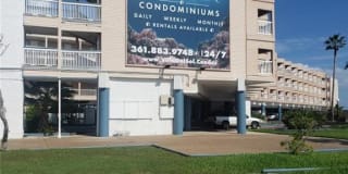 3938 N Surfside Blvd 3938 N Surfside Blvd Photo Gallery 1