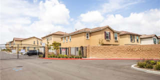 11820 Verona Lane 11820 Verona Lane Photo Gallery 1