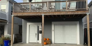 93 Delaware Avenue 93 Delaware Avenue Photo Gallery 1