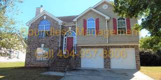 421 Lake Ridge Ln 421 Lake Ridge Ln Photo Gallery 1