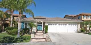 31904 Manzanita Lane 31904 Manzanita Lane Photo Gallery 1