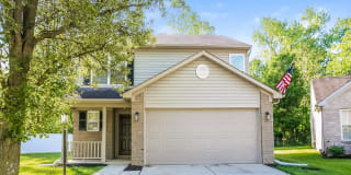 8327 Lake Tree Lane 8327 Lake Tree Lane Photo Gallery 1