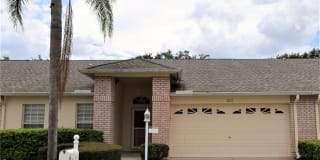 1221 WOLFORD DRIVE 1221 WOLFORD DRIVE Photo Gallery 1