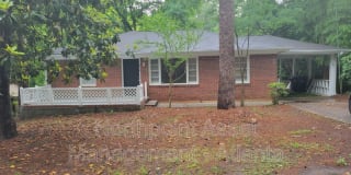 478 Pine Dr 478 Pine Dr Photo Gallery 1