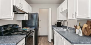 Wellington Apartment Homes Wellington Apartment Homes Photo Gallery 1