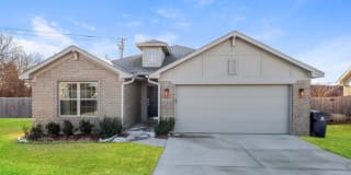 12600 Northwest 1st Court 12600 Northwest 1st Court Photo Gallery 1
