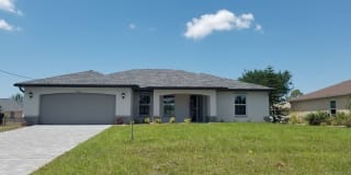 1202 NW 22nd Ave 1202 NW 22nd Ave Photo Gallery 1