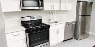 541 Union Avenue 541 Union Avenue Photo Gallery 1