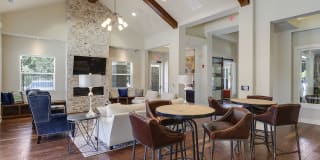 Creekside Crossing Creekside Crossing Photo Gallery 1