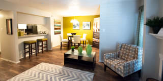 Cutter's Point Cutter's Point Photo Gallery 1