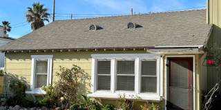 149 Los Angeles Ave 149 Los Angeles Ave Photo Gallery 1