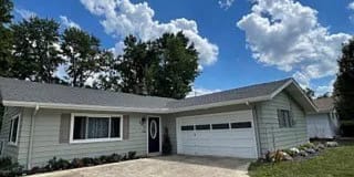 5339 Devon Dr 5339 Devon Dr Photo Gallery 1