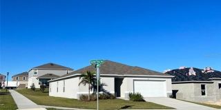 604 SARNER PASS WAY 604 SARNER PASS WAY Photo Gallery 1