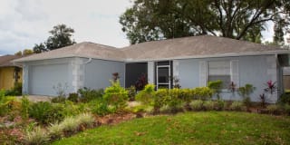 28444 Tanglewood Dr 28444 Tanglewood Dr Photo Gallery 1