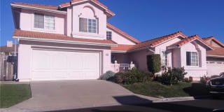 2186 Luz Way 2186 Luz Way Photo Gallery 1