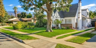 376 S Carmelo Avenue 376 S Carmelo Avenue Photo Gallery 1