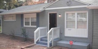 3419 Pinehill Dr 3419 Pinehill Dr Photo Gallery 1