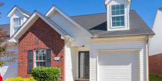 4842 Chelanie Circle 4842 Chelanie Circle Photo Gallery 1