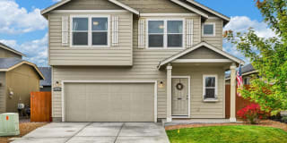 3576 SW Pumice Ave 3576 SW Pumice Ave Photo Gallery 1