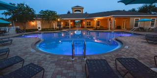 Bel Aire Terrace Bel Aire Terrace Photo Gallery 1