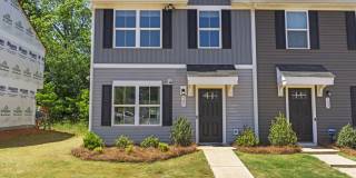 501 Hampton Townes Drive 501 Hampton Townes Drive Photo Gallery 1
