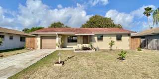 115 S Rosiland Court 115 S Rosiland Court Photo Gallery 1