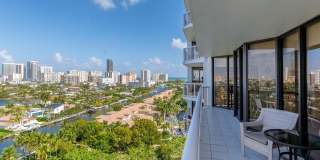 3640 Yacht Club Dr 3640 Yacht Club Dr Photo Gallery 1