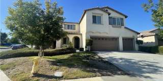 53015 Astrid Way 53015 Astrid Way Photo Gallery 1