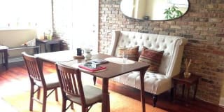 2641 N Ashland Ave Apt 1S 2641 N Ashland Ave Apt 1S Photo Gallery 1