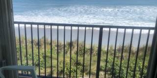 199 Highway A1a # 199 Highway A1a # Photo Gallery 1