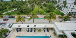 200 Ocean Dr 200 Ocean Dr Photo Gallery 1