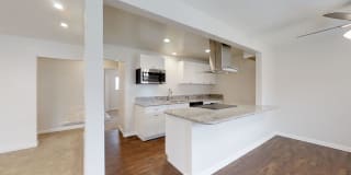 2018 Nelson Ave - C 2018 Nelson Ave - C Photo Gallery 1