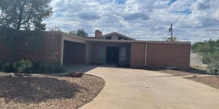 1709 Byron 1709 Byron Photo Gallery 1