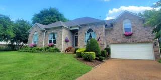 2709 Washington Ln 2709 Washington Ln Photo Gallery 1