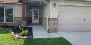 5685 Peach Dr 5685 Peach Dr Photo Gallery 1