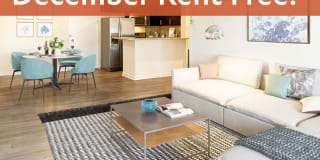 Mediterranean Village West Hollywood Mediterranean Village West Hollywood Photo Gallery 1