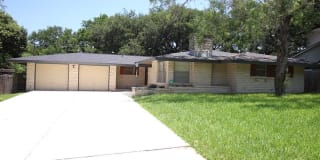 7426 Robin Rest Drive 7426 Robin Rest Drive Photo Gallery 1
