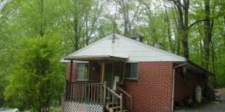 125 Longwood Lake Rd 125 Longwood Lake Rd Photo Gallery 1