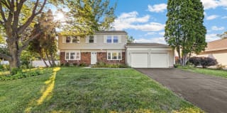 1121 Belmar Ln 1121 Belmar Ln Photo Gallery 1