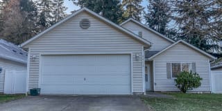 9913 NE 65th Street 9913 NE 65th Street Photo Gallery 1