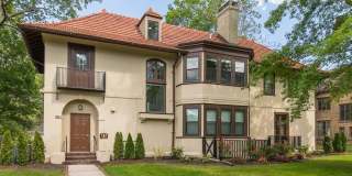 661 Prospect Street 661 Prospect Street Photo Gallery 1