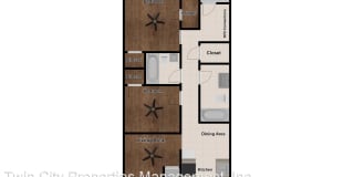 813 San Saba 813 San Saba Photo Gallery 1