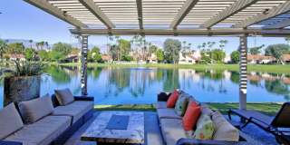 415 Forest Hills Drive 415 Forest Hills Drive Photo Gallery 1