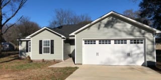 1325 MAYFIELD DR 1325 MAYFIELD DR Photo Gallery 1