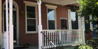 1725 Delaware Avenue 2 1725 Delaware Avenue 2 Photo Gallery 1