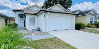 3977 Journey Court 3977 Journey Court Photo Gallery 1