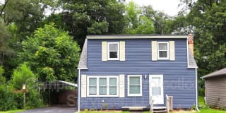 5416 Mulberry Avenue 5416 Mulberry Avenue Photo Gallery 1